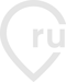 Михаэль