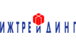 Три банана
