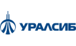 УРАЛСИБ банк Операционный офис, город Сарапул