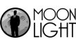 Веб-студия Moonlight